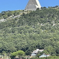 Sanctuary of Monte Grisa