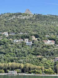 Sanctuary of Monte Grisa