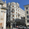 The new Trieste Stock Exchange