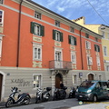 Via della Rotonda