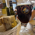 Birra Moretti
