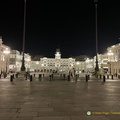 Piazza Unità d'Italia 