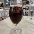 Birra Moretti La Rossa