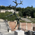 Asolo art