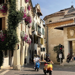 Asolo