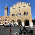 IMG_8161-watermarked.jpg