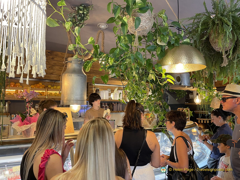 IMG 8163-watermarked