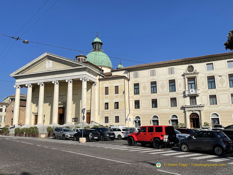 IMG_8188-watermarked.jpg