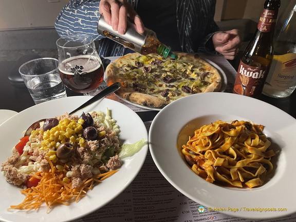 IMG 8257-watermarked (732 visits) IMG 8257-watermarked