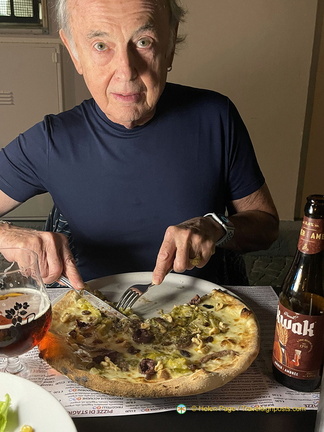 IMG 8264-watermarked (672 visits) IMG 8264-watermarked