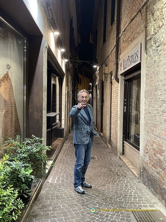 IMG 8269-watermarked (739 visits) IMG 8269-watermarked