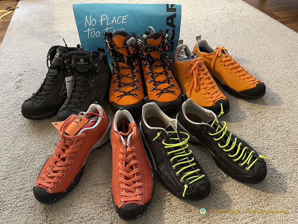 IMG 8273-watermarked