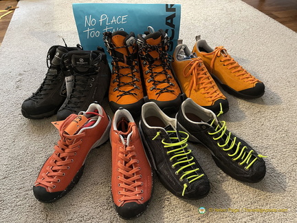 IMG 8273-watermarked