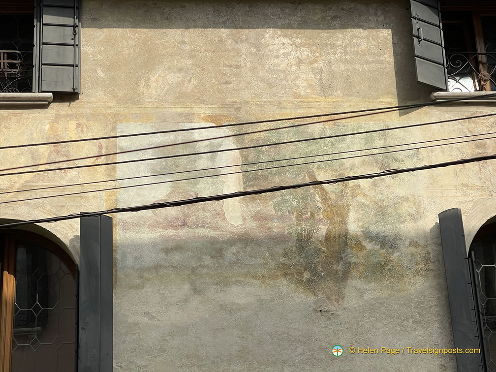 IMG 8275-watermarked