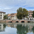 IMG_8324-watermarked.jpg