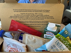 IMG 8342-watermarked