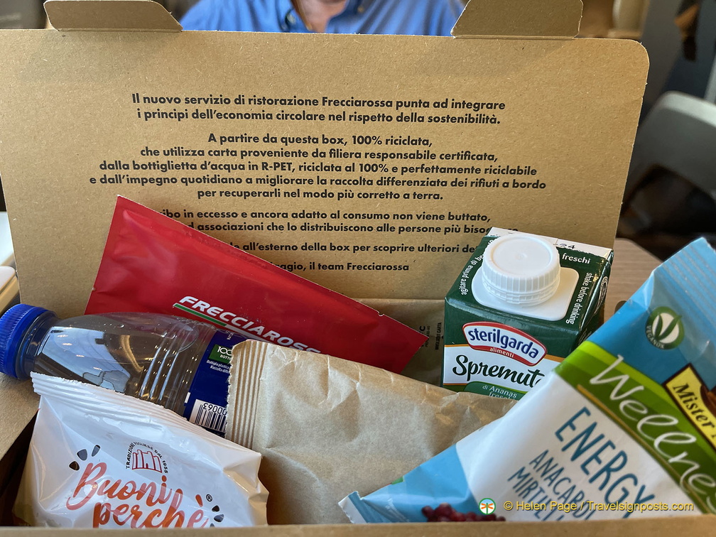 IMG 8342-watermarked