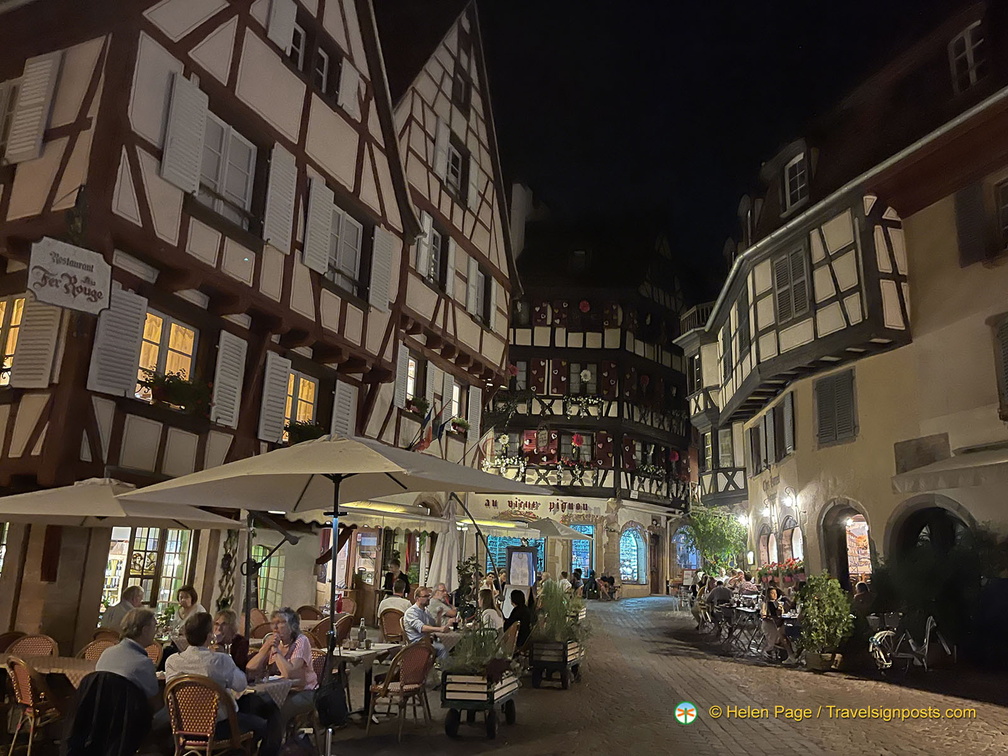 IMG 8452-watermarked