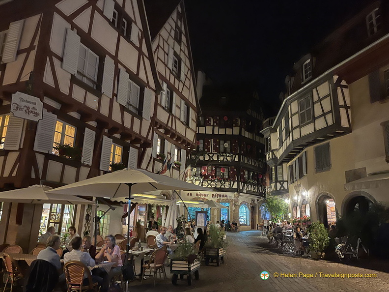 IMG 8452-watermarked