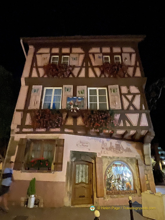 IMG 8453-watermarked