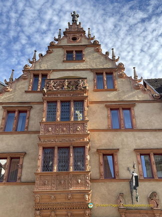 IMG 8484-watermarked