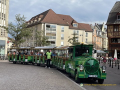 IMG 8490-watermarked