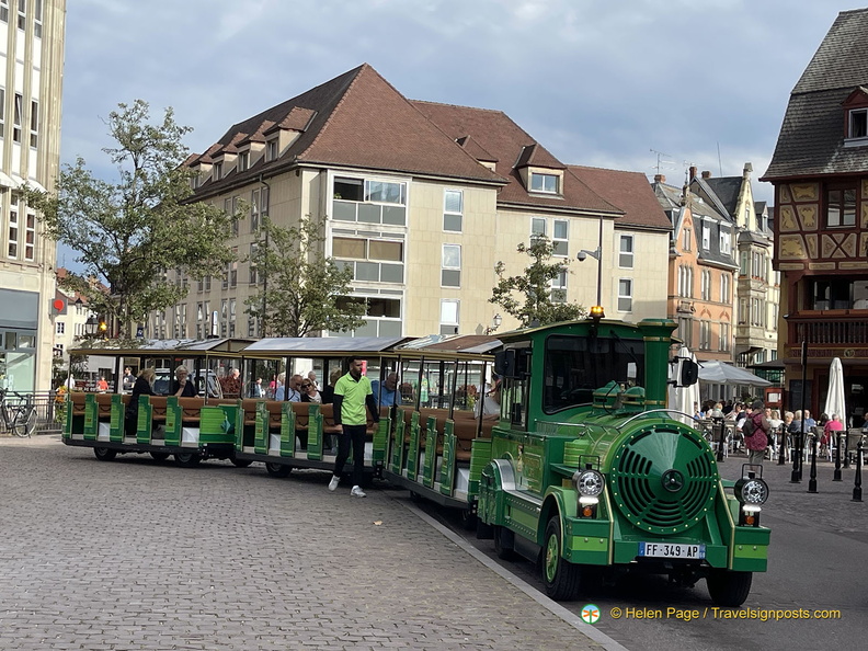 IMG 8490-watermarked