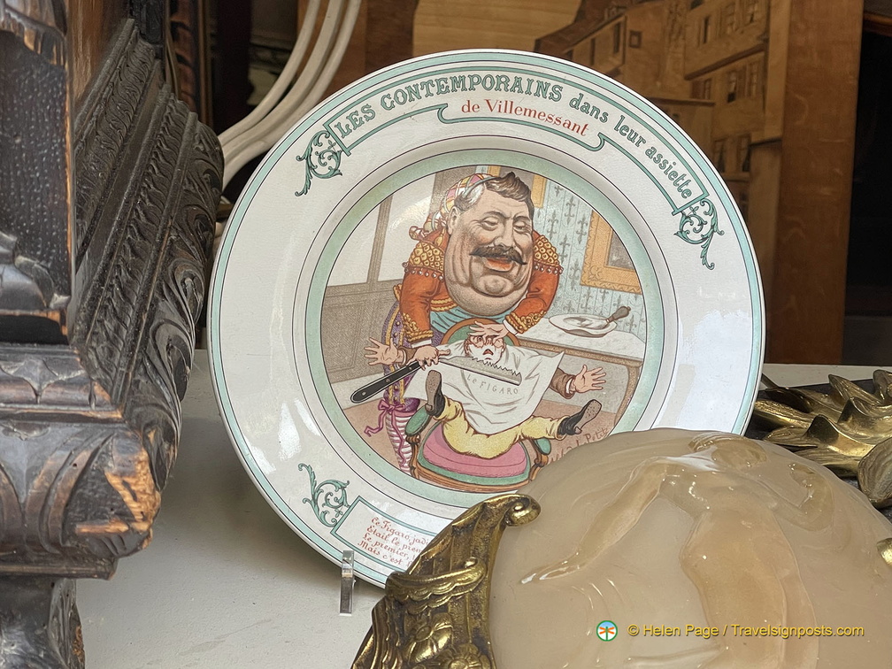 IMG 8504-watermarked