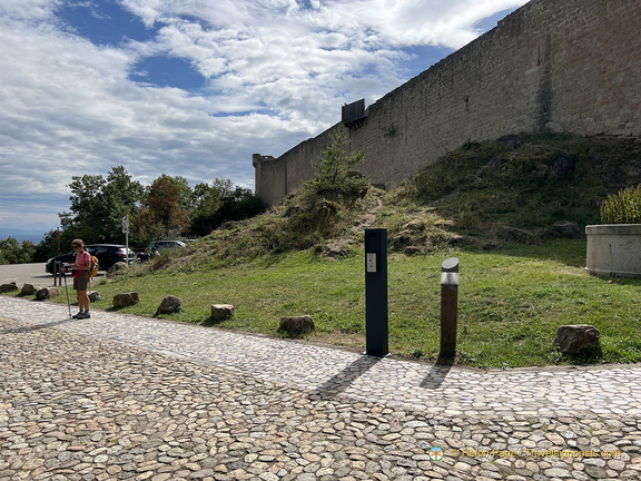 IMG 0400-watermarked