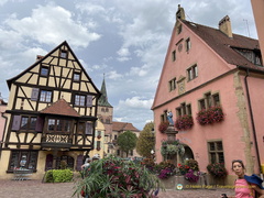 IMG 0414-watermarked