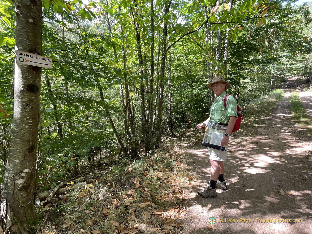 IMG 0433-watermarked1