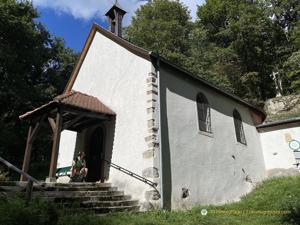 IMG 0436-watermarked1