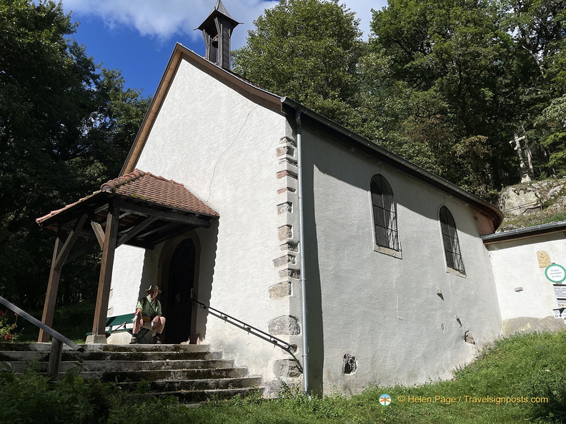 IMG 0436-watermarked1