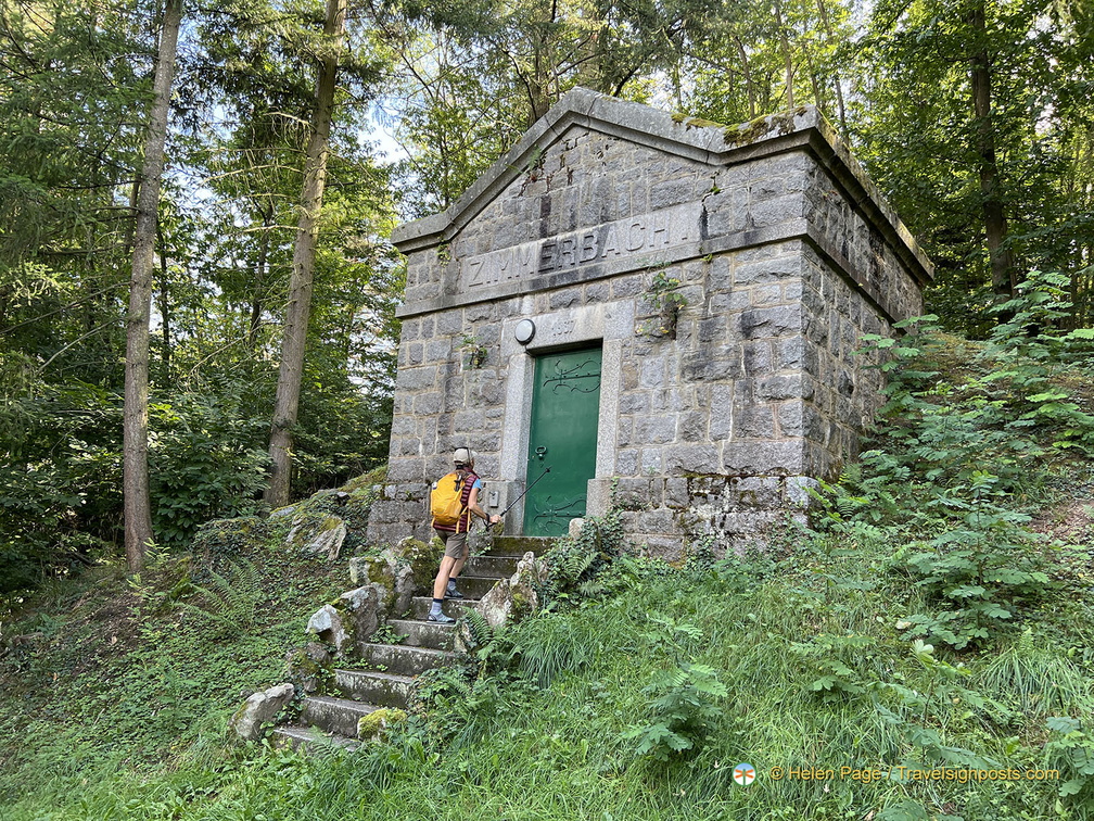 IMG 0436-watermarked