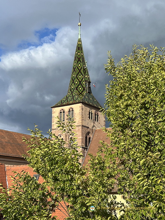 IMG 5749-watermarked