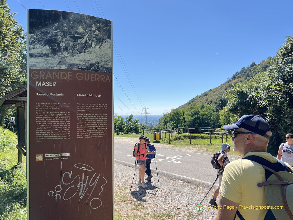 IMG 0320-watermarked