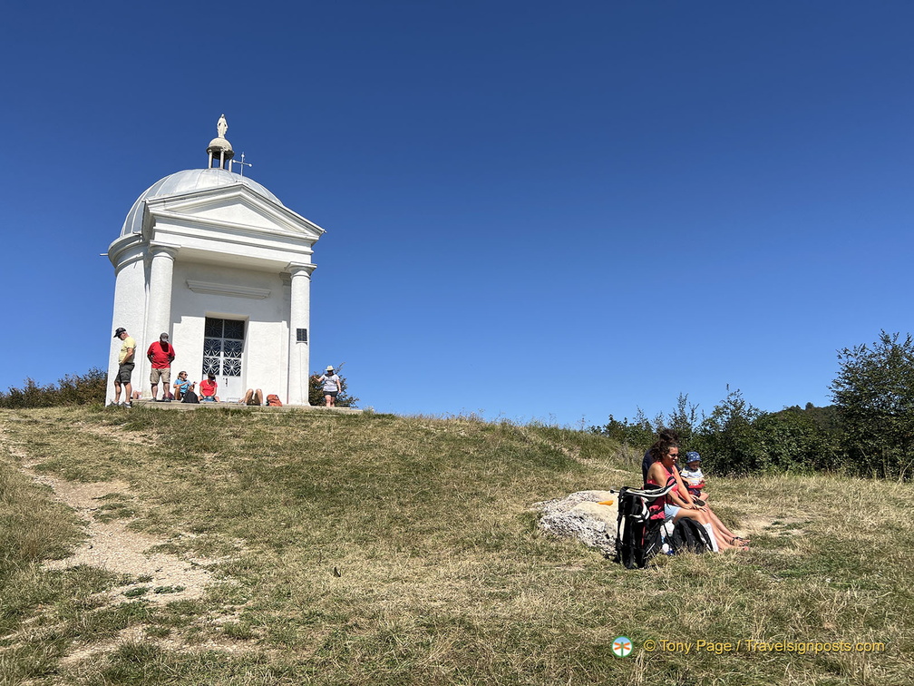 IMG 0327-watermarked