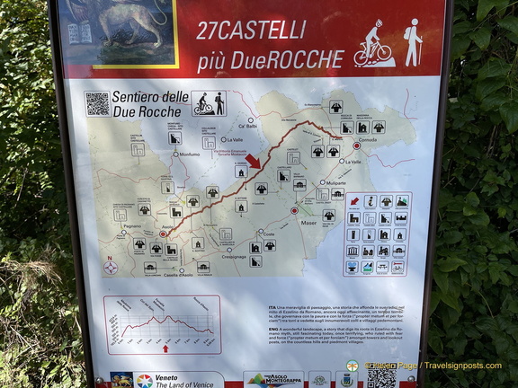 IMG 0365-watermarked