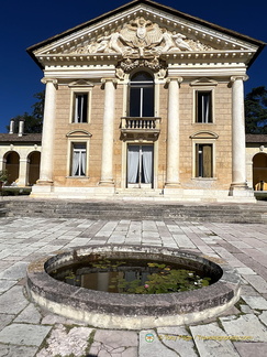 IMG 5562-watermarked