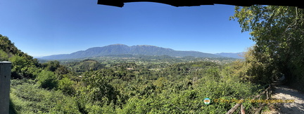 IMG 5602-watermarked