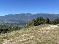 IMG 7997-watermarked