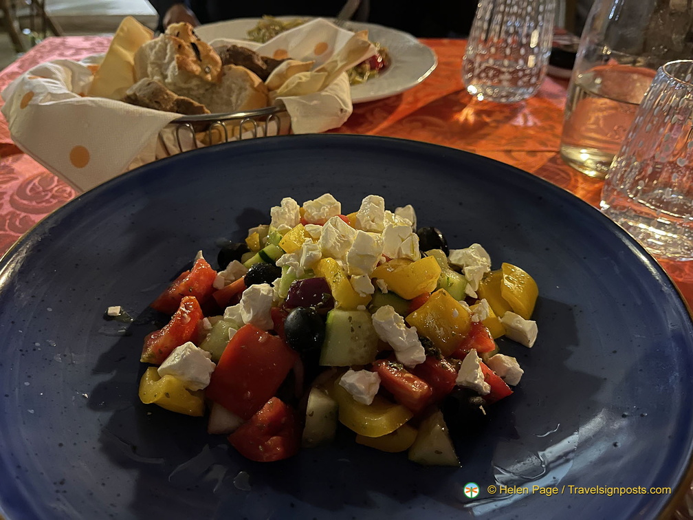 IMG 8078-watermarked (просмотров: 775) IMG 8078-watermarked