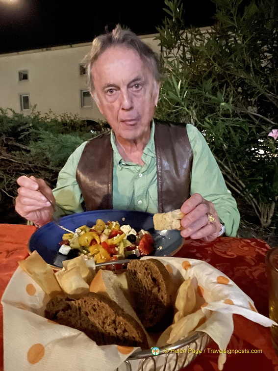 IMG 8079-watermarked (просмотров: 840) IMG 8079-watermarked