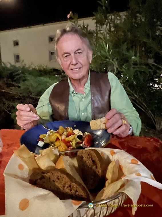 IMG 8080-watermarked (просмотров: 860) IMG 8080-watermarked