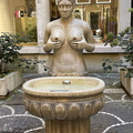 Fontana delle Tette