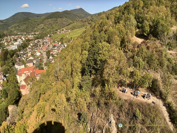 IMG 5810-watermarked (просмотров: 898) IMG 5810-watermarked