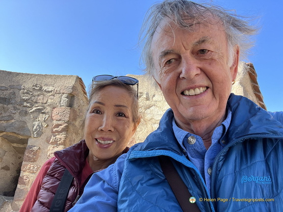 IMG 5812-watermarked (просмотров: 831) IMG 5812-watermarked