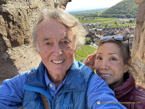 IMG 5814-watermarked (просмотров: 899) IMG 5814-watermarked