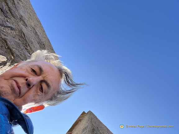 IMG 5815-watermarked (просмотров: 880) IMG 5815-watermarked