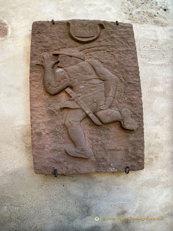 IMG 5877-watermarked